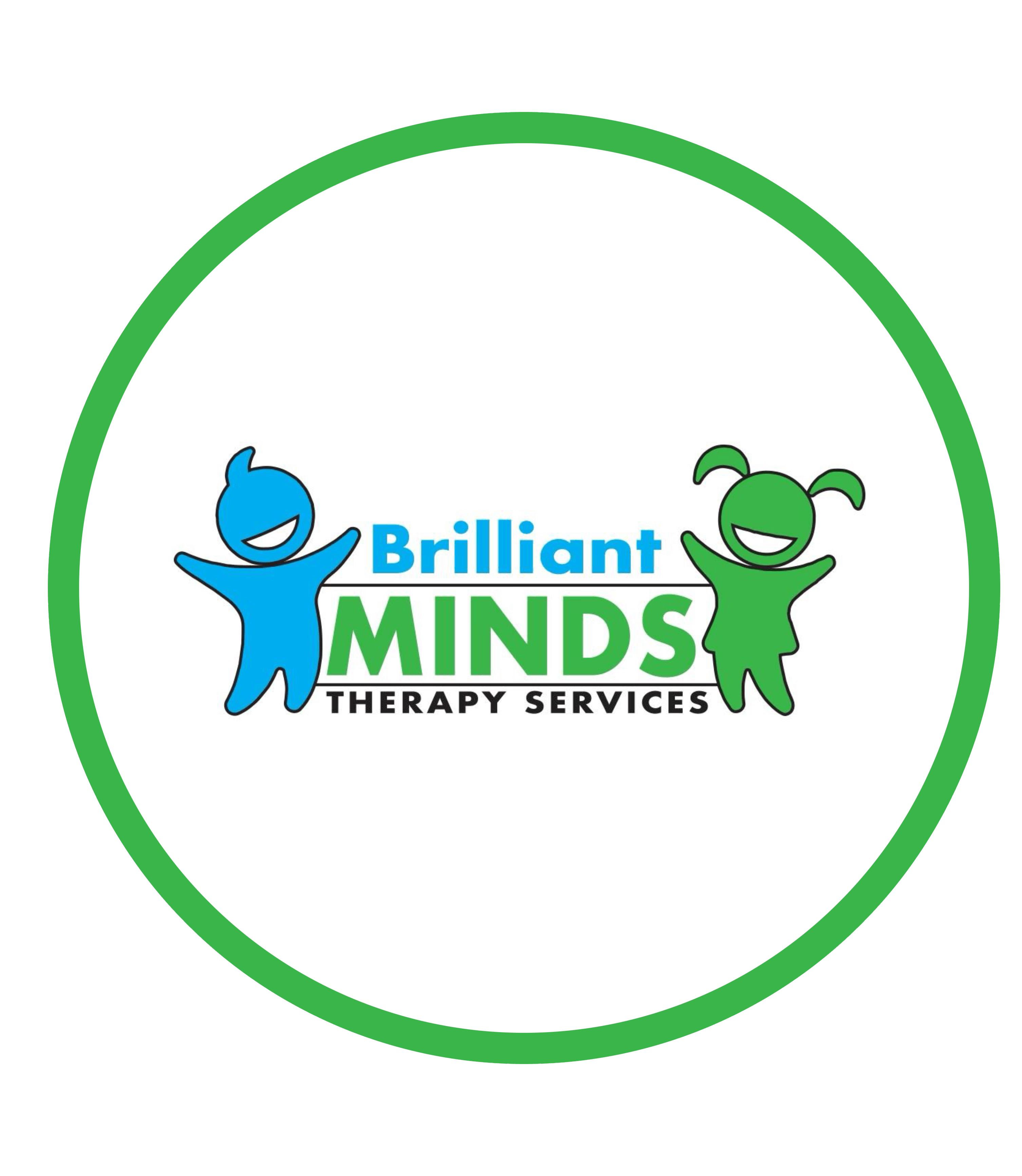 Brilliant Minds Therapy Services Offers School Based Therapy In Naples